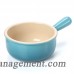 Le Creuset Stoneware 16 Oz. French Onion Soup Bowl LEC1357